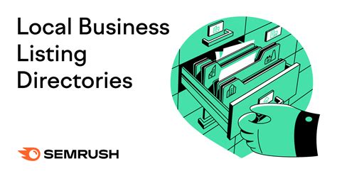 Local Business Listings: Top 30 Business Directories .